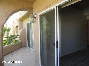 3845 E Greenway Rd #224, Phoenix, AZ 85032 photo 7