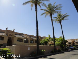 3845 E Greenway Rd #224, Phoenix, AZ 85032 photo 34