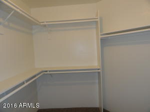 3845 E Greenway Rd #224, Phoenix, AZ 85032 photo 25