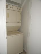 3845 E Greenway Rd #224, Phoenix, AZ 85032 photo 13