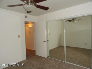 3845 E Greenway Rd #224, Phoenix, AZ 85032 photo 11