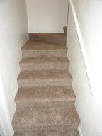 3845 E Greenway Rd #224, Phoenix, AZ 85032 photo 14