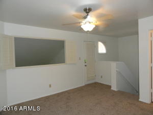3845 E Greenway Rd #224, Phoenix, AZ 85032 photo 20