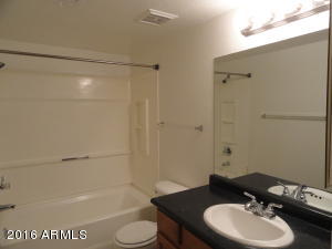 3845 E Greenway Rd #224, Phoenix, AZ 85032 photo 23