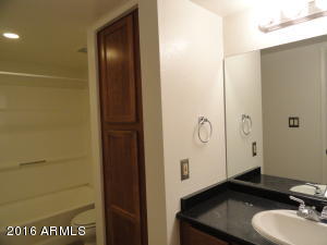 3845 E Greenway Rd #224, Phoenix, AZ 85032 photo 12