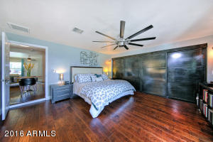 1426 E Palm Ln, Phoenix, AZ 85006 photo 18