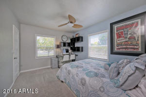1426 E Palm Ln, Phoenix, AZ 85006 photo 20