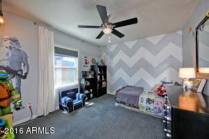 1426 E Palm Ln, Phoenix, AZ 85006 photo 21