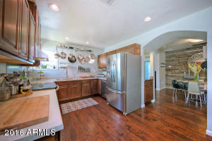 1426 E Palm Ln, Phoenix, AZ 85006 photo 10