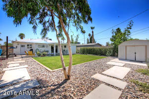 1426 E Palm Ln, Phoenix, AZ 85006 photo 23