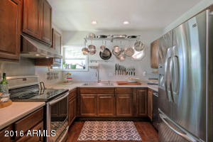 1426 E Palm Ln, Phoenix, AZ 85006 photo 11