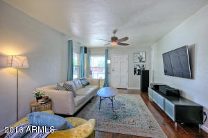1426 E Palm Ln, Phoenix, AZ 85006 photo 4