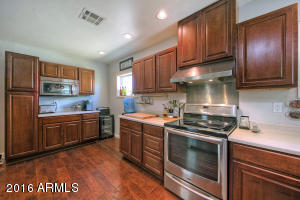 1426 E Palm Ln, Phoenix, AZ 85006 photo 14