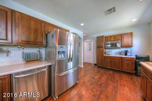 1426 E Palm Ln, Phoenix, AZ 85006 photo 13