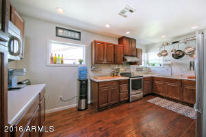 1426 E Palm Ln, Phoenix, AZ 85006 photo 12
