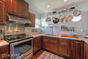 1426 E Palm Ln, Phoenix, AZ 85006 photo 15