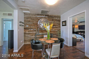 1426 E Palm Ln, Phoenix, AZ 85006 photo 7