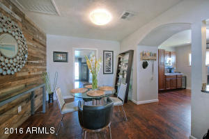 1426 E Palm Ln, Phoenix, AZ 85006 photo 8