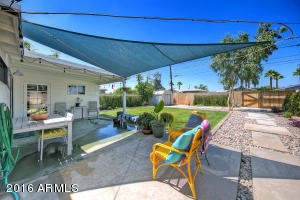 1426 E Palm Ln, Phoenix, AZ 85006 photo 25