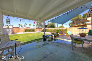 1426 E Palm Ln, Phoenix, AZ 85006 photo 26