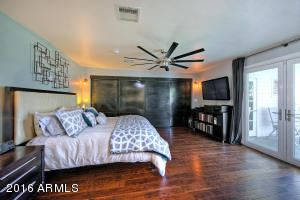1426 E Palm Ln, Phoenix, AZ 85006 photo 17