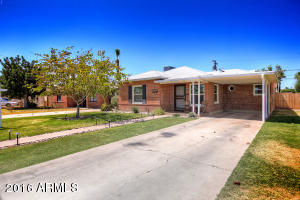 1426 E Palm Ln, Phoenix, AZ 85006 photo 3