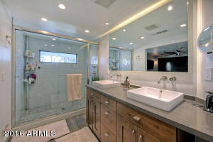 1426 E Palm Ln, Phoenix, AZ 85006 photo 19
