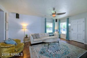 1426 E Palm Ln, Phoenix, AZ 85006 photo 5