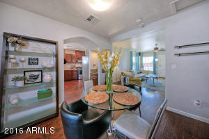 1426 E Palm Ln, Phoenix, AZ 85006 photo 9
