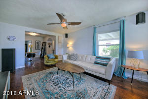 1426 E Palm Ln, Phoenix, AZ 85006 photo 6