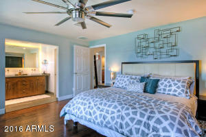 1426 E Palm Ln, Phoenix, AZ 85006 photo 16