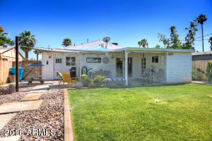1426 E Palm Ln, Phoenix, AZ 85006 photo 24