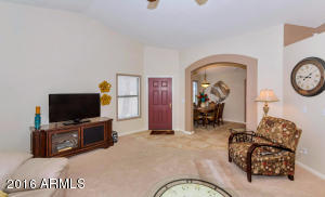765 E Rosemonte Dr, Phoenix, AZ 85024 photo 3