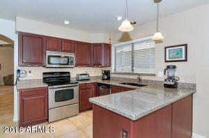 765 E Rosemonte Dr, Phoenix, AZ 85024 photo 9