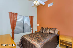 765 E Rosemonte Dr, Phoenix, AZ 85024 photo 18