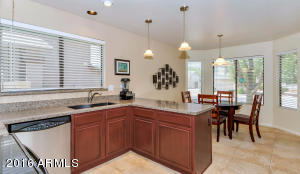 765 E Rosemonte Dr, Phoenix, AZ 85024 photo 11