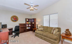 765 E Rosemonte Dr, Phoenix, AZ 85024 photo 17