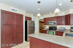 765 E Rosemonte Dr, Phoenix, AZ 85024 photo 10