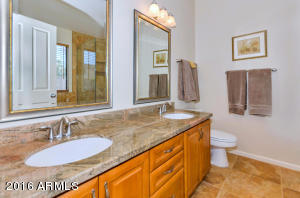 765 E Rosemonte Dr, Phoenix, AZ 85024 photo 15