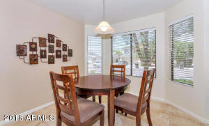 765 E Rosemonte Dr, Phoenix, AZ 85024 photo 12