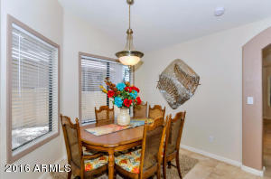 765 E Rosemonte Dr, Phoenix, AZ 85024 photo 8