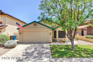 765 E Rosemonte Dr, Phoenix, AZ 85024 photo 1