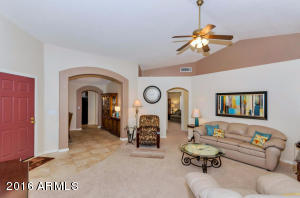 765 E Rosemonte Dr, Phoenix, AZ 85024 photo 6