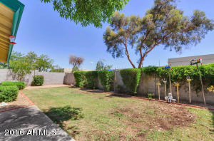 765 E Rosemonte Dr, Phoenix, AZ 85024 photo 23
