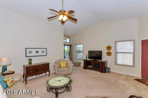 765 E Rosemonte Dr, Phoenix, AZ 85024 photo 5