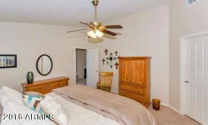 765 E Rosemonte Dr, Phoenix, AZ 85024 photo 14