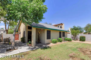 765 E Rosemonte Dr, Phoenix, AZ 85024 photo 20