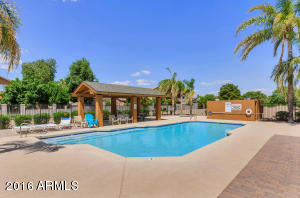 765 E Rosemonte Dr, Phoenix, AZ 85024 photo 25