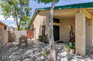 765 E Rosemonte Dr, Phoenix, AZ 85024 photo 24