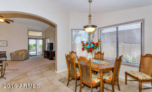 765 E Rosemonte Dr, Phoenix, AZ 85024 photo 7